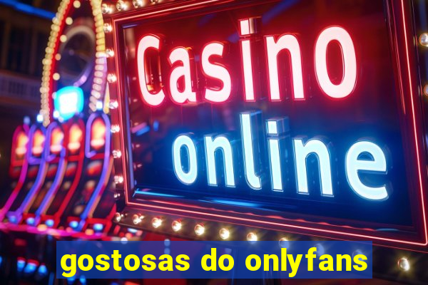 gostosas do onlyfans